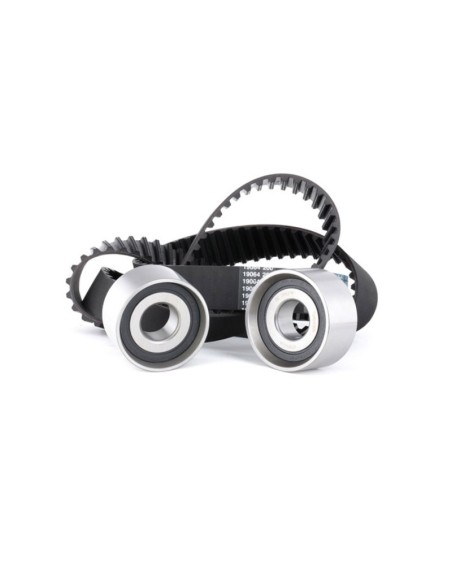 DAYCO KIT CINGHIE DENTATE KTB470