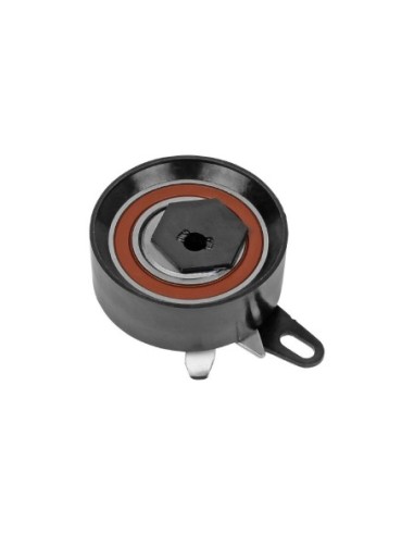 DAYCO RULLO TENDITORE, CINGHIA DENTATA ATB2236