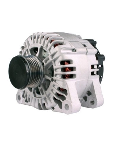 ERA ALTERNATORE 210206A