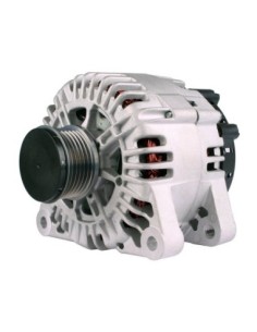 ERA ALTERNATORE 210366A