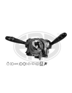 ERA LEVA DEVIO GUIDA 440457