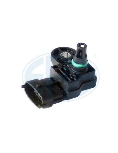 ERA SENSORE, PRESSIONE COLLETTORE D'ASPIRAZIONE 550754