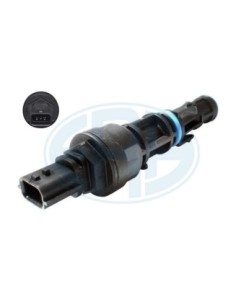 ERA SENSORE, VELOCITA' 550379