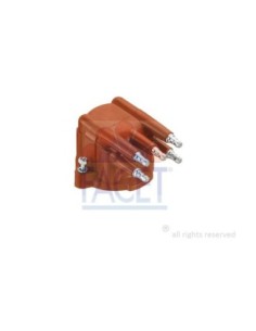 FACET CALOTTA 2.7530/11PHT