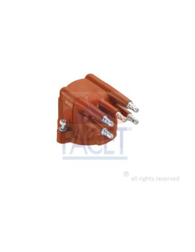 FACET CALOTTA 2.7530/11PHT