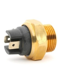 FACET TERMOCONTATTO, VENTOLA RADIATORE 7.5122 2