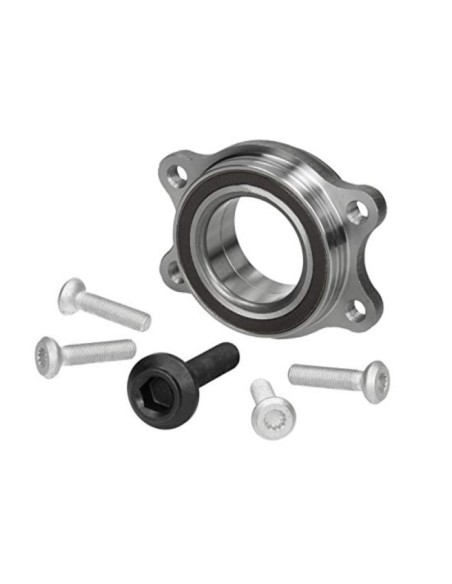 FAG KIT CUSCINETTO RUOTA 713619770