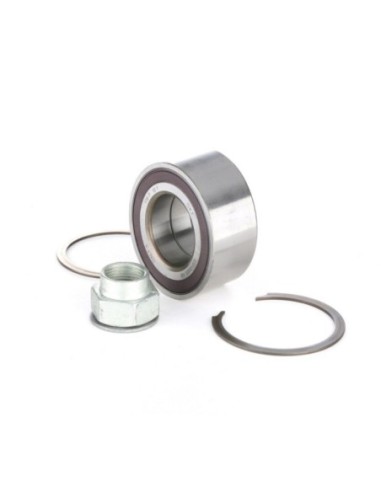 FAG KIT CUSCINETTO RUOTA 713640500