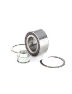 FAG KIT CUSCINETTO RUOTA 713649420