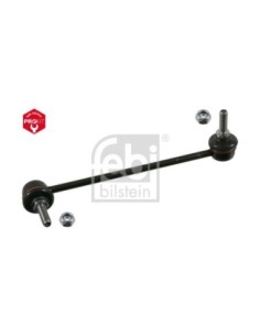 FEBI ITALIA ASTA/PUNTONE, STABILIZZATORE 10035