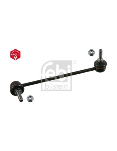 FEBI ITALIA ASTA/PUNTONE, STABILIZZATORE 10035