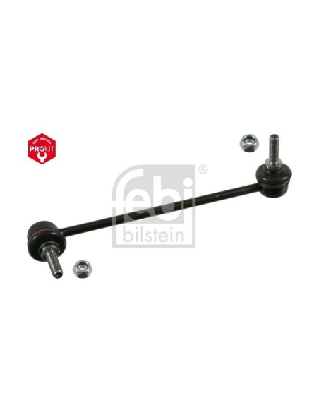 FEBI ITALIA ASTA/PUNTONE, STABILIZZATORE 10035