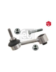 FEBI ITALIA ASTA/PUNTONE, STABILIZZATORE 29461