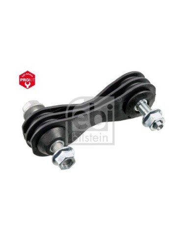 FEBI ITALIA ASTA/PUNTONE, STABILIZZATORE 33627