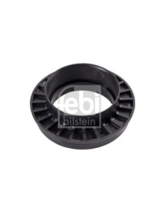 FEBI ITALIA CUSCINETTO VOLVENTE, SUPPORTO AMMORTIZZ. A MOLLA 11608