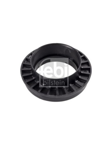 FEBI ITALIA CUSCINETTO VOLVENTE, SUPPORTO AMMORTIZZ. A MOLLA 11608