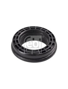 FEBI ITALIA CUSCINETTO VOLVENTE, SUPPORTO AMMORTIZZ. A MOLLA 11608 2