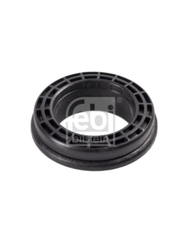 FEBI ITALIA CUSCINETTO VOLVENTE, SUPPORTO AMMORTIZZ. A MOLLA 11608