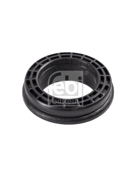 FEBI ITALIA CUSCINETTO VOLVENTE, SUPPORTO AMMORTIZZ. A MOLLA 11608