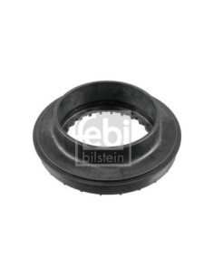 FEBI ITALIA CUSCINETTO VOLVENTE, SUPPORTO AMMORTIZZ. A MOLLA 29475