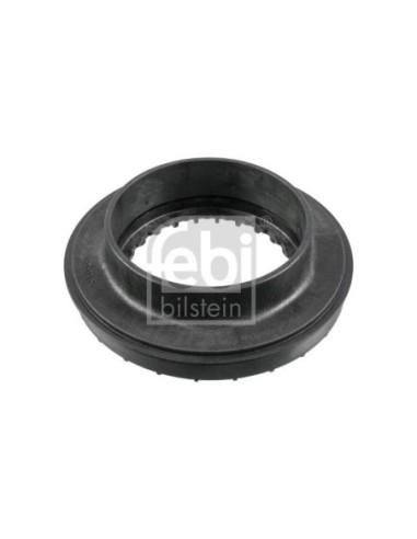 FEBI ITALIA CUSCINETTO VOLVENTE, SUPPORTO AMMORTIZZ. A MOLLA 29475