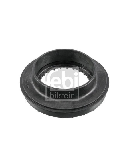 FEBI ITALIA CUSCINETTO VOLVENTE, SUPPORTO AMMORTIZZ. A MOLLA 29475