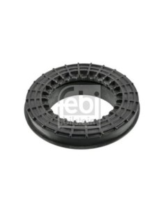 FEBI ITALIA CUSCINETTO VOLVENTE, SUPPORTO AMMORTIZZ. A MOLLA 29475 2