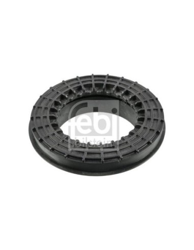 FEBI ITALIA CUSCINETTO VOLVENTE, SUPPORTO AMMORTIZZ. A MOLLA 29475