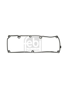 FEBI ITALIA GUARNIZIONE, COPRITESTATA 39197