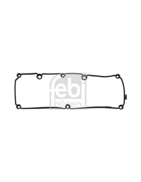 FEBI ITALIA GUARNIZIONE, COPRITESTATA 39197