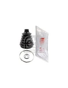 FEBI ITALIA KIT CUFFIA, SEMIASSE 17126