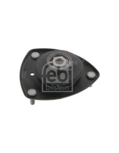 FEBI ITALIA KIT MONTAGGIO AMMORTIZZATORE 31495