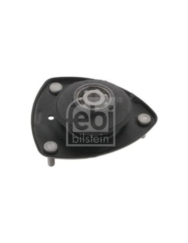 FEBI ITALIA KIT MONTAGGIO AMMORTIZZATORE 31495