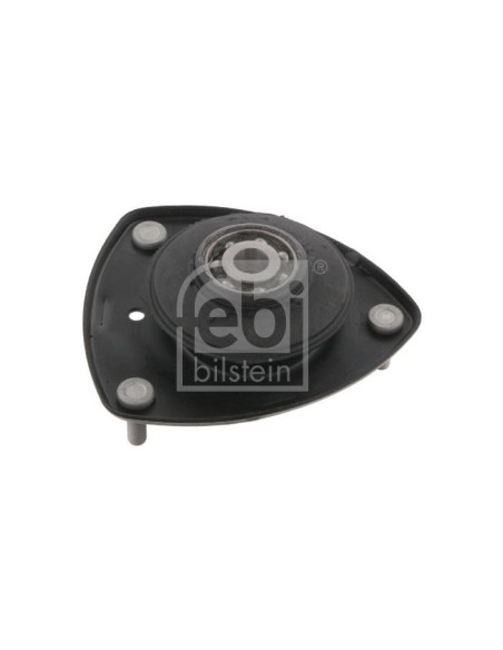 FEBI ITALIA KIT MONTAGGIO AMMORTIZZATORE 31495