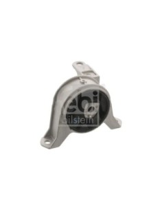 FEBI ITALIA SOSPENSIONE, MOTORE 15722