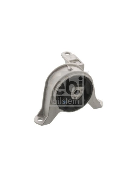 FEBI ITALIA SOSPENSIONE, MOTORE 15722