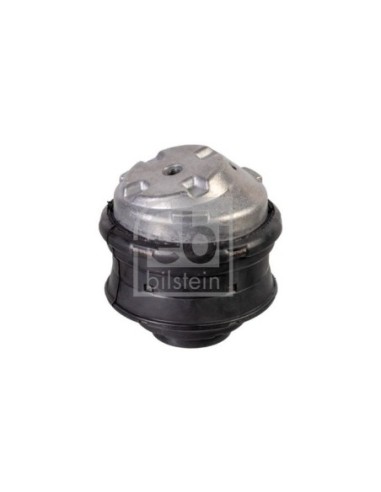 FEBI ITALIA SOSPENSIONE, MOTORE 17954