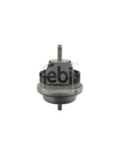 FEBI ITALIA SOSPENSIONE, MOTORE 19015
