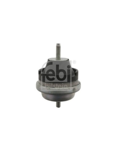 FEBI ITALIA SOSPENSIONE, MOTORE 19015