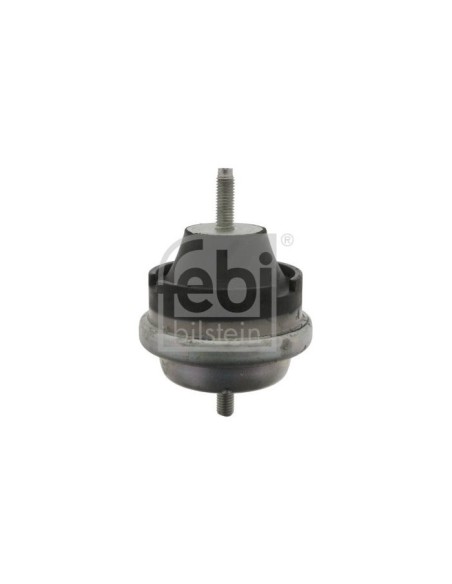 FEBI ITALIA SOSPENSIONE, MOTORE 19015