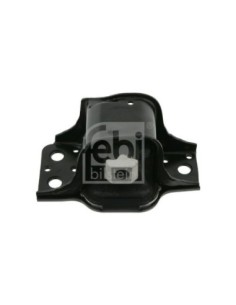 FEBI ITALIA SOSPENSIONE, MOTORE 28203