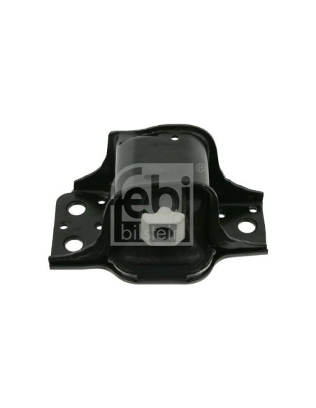 FEBI ITALIA SOSPENSIONE, MOTORE 28203