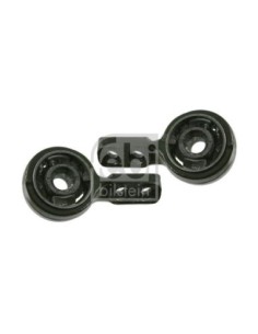 FEBI ITALIA SUPPORTO, BRACCIO OSCILLANTE 21465