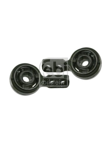 FEBI ITALIA SUPPORTO, BRACCIO OSCILLANTE 21465