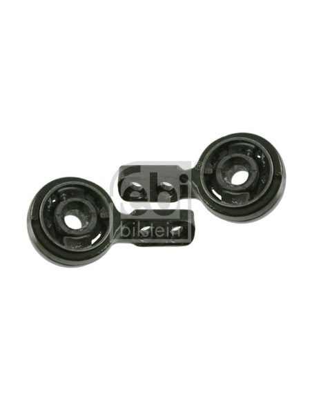 FEBI ITALIA SUPPORTO, BRACCIO OSCILLANTE 21465