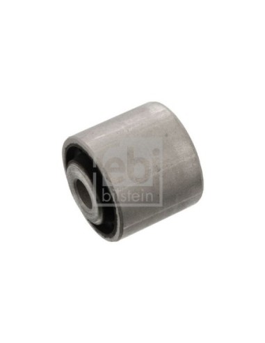 FEBI ITALIA SUPPORTO, BRACCIO OSCILLANTE 27484