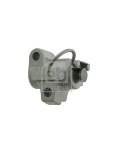 FEBI ITALIA TENDITORE, CATENA DISTRIBUZIONE 12119