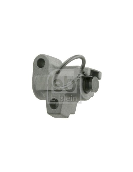 FEBI ITALIA TENDITORE, CATENA DISTRIBUZIONE 12119