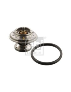 FEBI ITALIA TERMOSTATO, REFRIGERANTE 10264