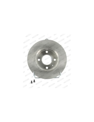 FERODO DISCO FRENO DDF875